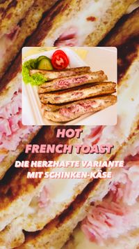 Hot French Toast_1
